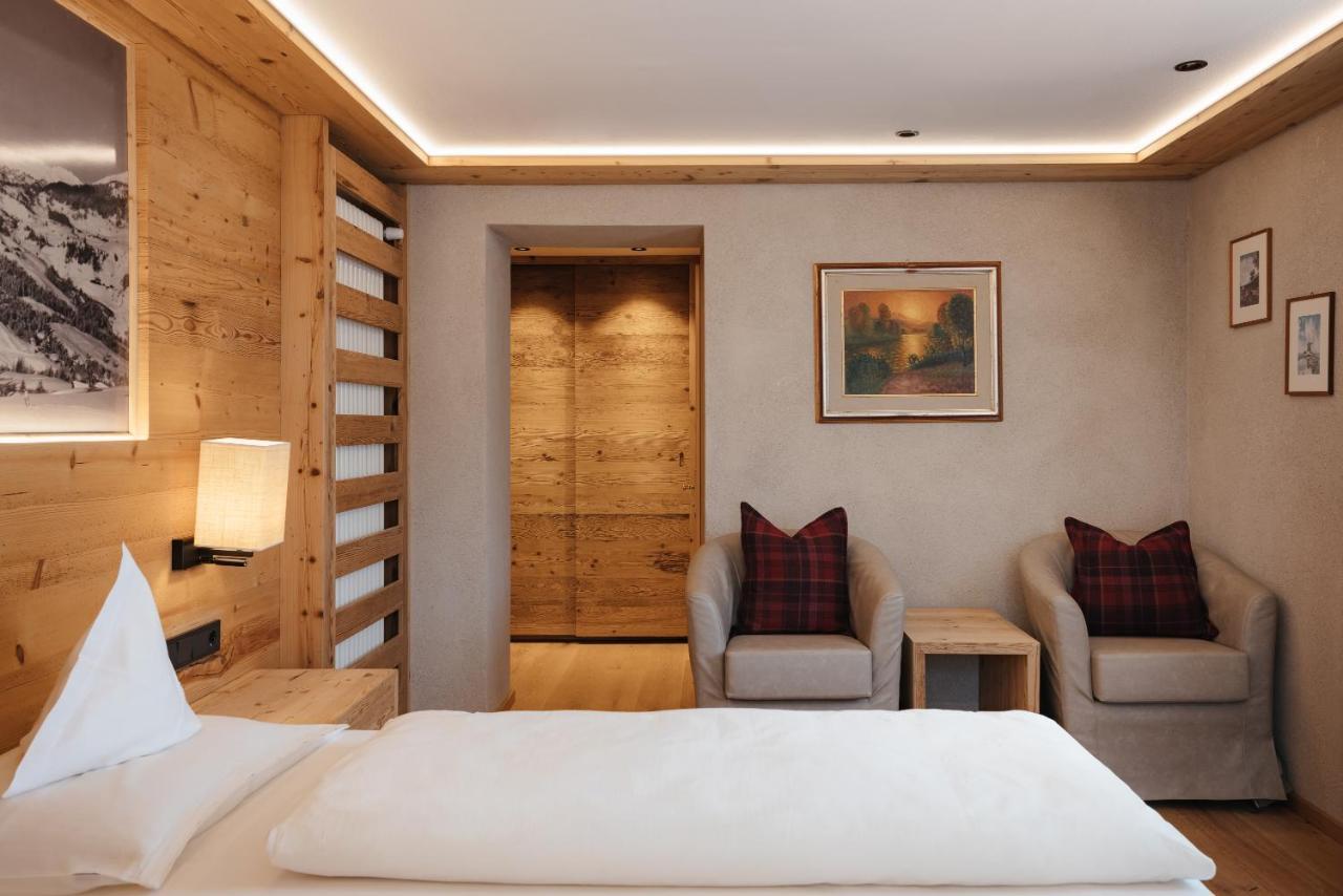 Gourmet Hotel Gran Ander Badia  Exterior photo